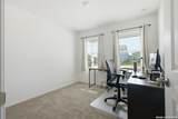 124 Wood Moss - Photo 17