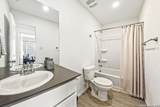 124 Wood Moss - Photo 18