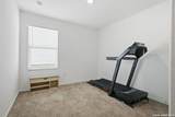 124 Wood Moss - Photo 19