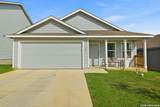 124 Wood Moss - Photo 2