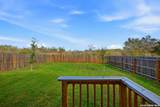 124 Wood Moss - Photo 21