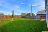 124 Wood Moss - Photo 23