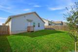 124 Wood Moss - Photo 24