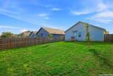 124 Wood Moss - Photo 26