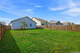 124 Wood Moss - Photo 27
