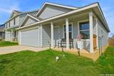 124 Wood Moss - Photo 4