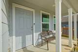 124 Wood Moss - Photo 5