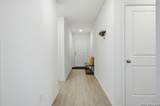124 Wood Moss - Photo 6