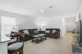 124 Wood Moss - Photo 7