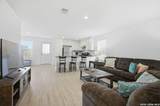124 Wood Moss - Photo 8