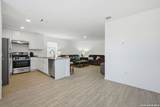 124 Wood Moss - Photo 9