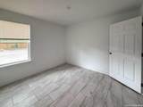 346 Ware - Photo 2