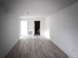 346 Ware - Photo 3