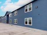 346 Ware - Photo 4