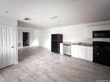 346 Ware - Photo 5