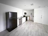 346 Ware - Photo 6