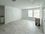 346 Ware - Photo 7