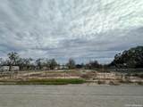 TBD Ave F - Photo 1