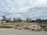 TBD Ave F - Photo 2