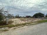 TBD Ave F - Photo 3