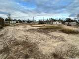 TBD Ave F - Photo 6