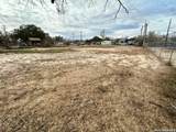 TBD Ave F - Photo 7