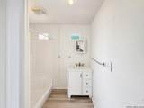 9137 Fawn Creek - Photo 10
