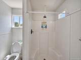 9137 Fawn Creek - Photo 11