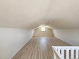 9137 Fawn Creek - Photo 12