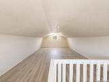 9137 Fawn Creek - Photo 13