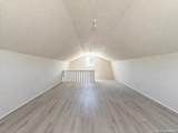 9137 Fawn Creek - Photo 14