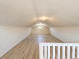9137 Fawn Creek - Photo 15