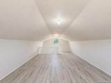 9137 Fawn Creek - Photo 16
