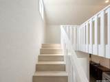9137 Fawn Creek - Photo 18