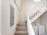 9137 Fawn Creek - Photo 19