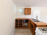 9137 Fawn Creek - Photo 2