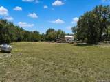 9137 Fawn Creek - Photo 21