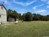 9137 Fawn Creek - Photo 22