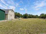 9137 Fawn Creek - Photo 23