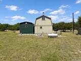 9137 Fawn Creek - Photo 24