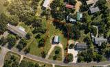 9137 Fawn Creek - Photo 25