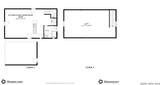 9137 Fawn Creek - Photo 26