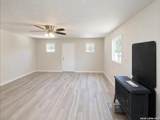 9137 Fawn Creek - Photo 5