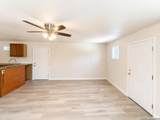 9137 Fawn Creek - Photo 6