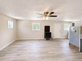 9137 Fawn Creek - Photo 7