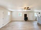 9137 Fawn Creek - Photo 8