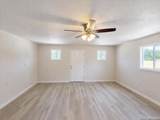 9137 Fawn Creek - Photo 9