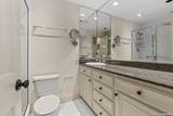 700 Hildebrand - Photo 10