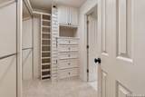 700 Hildebrand - Photo 11