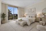 700 Hildebrand - Photo 12